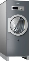 Профессиональная сушильная машина PDR 516 SL TOP [EL GS] Miele купить в Ростове-на-Дону | Всегда в наличии! | Артикул 12259800 | Официальный сайт