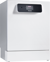 Профессиональная посудомоечная машина PFD 407 U DOS [WB HygienePlus] белый Miele купить в Ростове-на-Дону | Всегда в наличии! | Артикул 12065540 | Официальный сайт