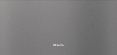 Миле Подогреватель пищи и посуды ESW 7020 Miele