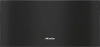 Миле Подогреватель пищи и посуды ESW 7020 OBSW чёрный обсидиан Miele