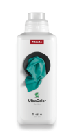 Средство для стирки белья UltraColor Sensitive WA UCS 1502 L 1,5л Miele купить в Ростове-на-Дону | Всегда в наличии! | Артикул 11987300 | Официальный сайт