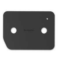 Цокольный фильтр для сушильных машин BG Filter Logo Miele купить в Ростове-на-Дону | Всегда в наличии! | Артикул 12551630 | Официальный сайт