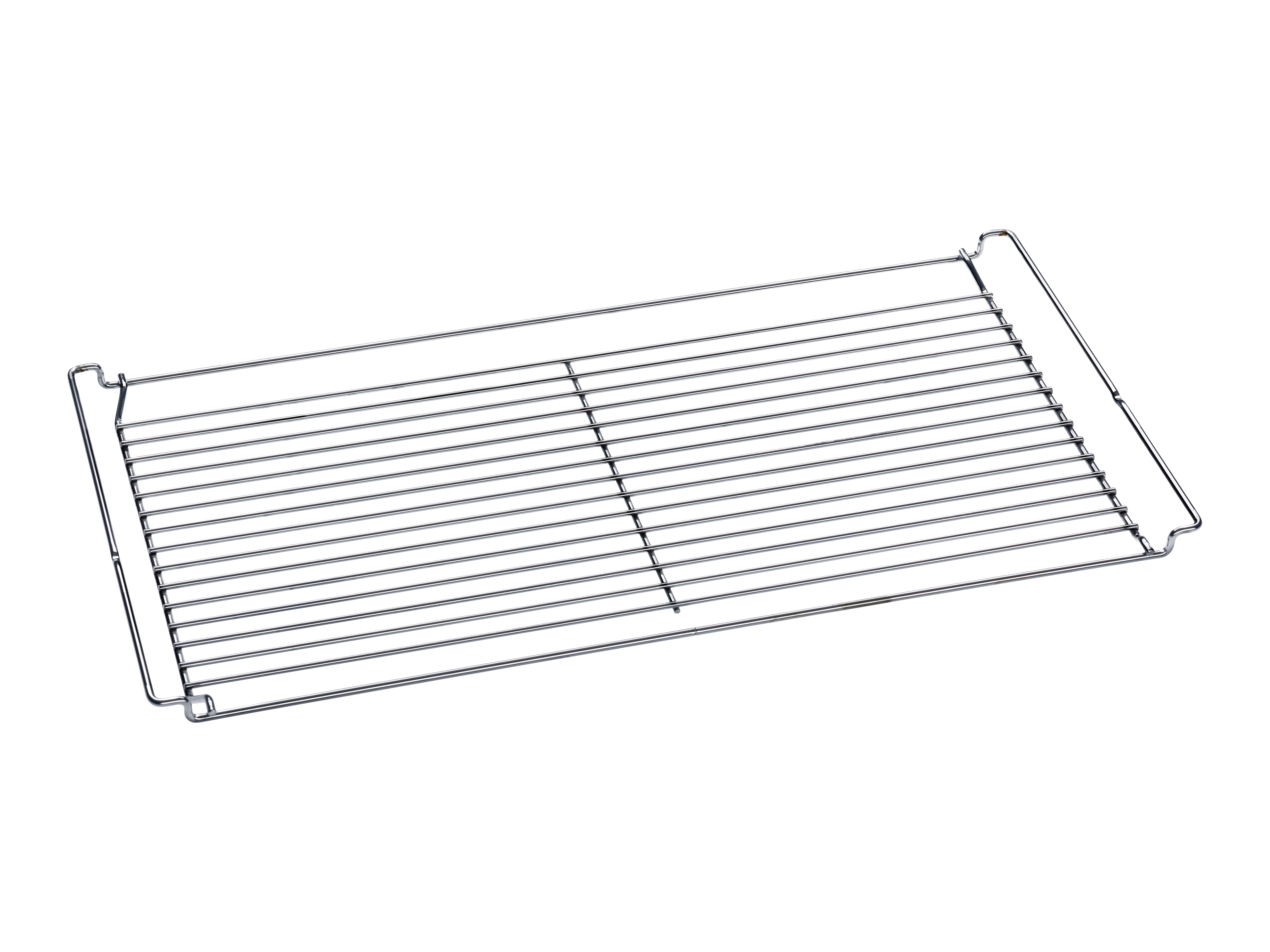 HBBR 92 Решетка для выпечки и жарки с покрытием PyroFit Miele купить в Ростове-на-Дону | Всегда в наличии! | Артикул 9520700 | Официальный сайт