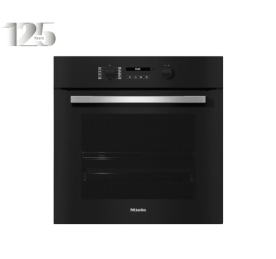 Миле Духовой шкаф H 2766-1 B 125 Edition Miele