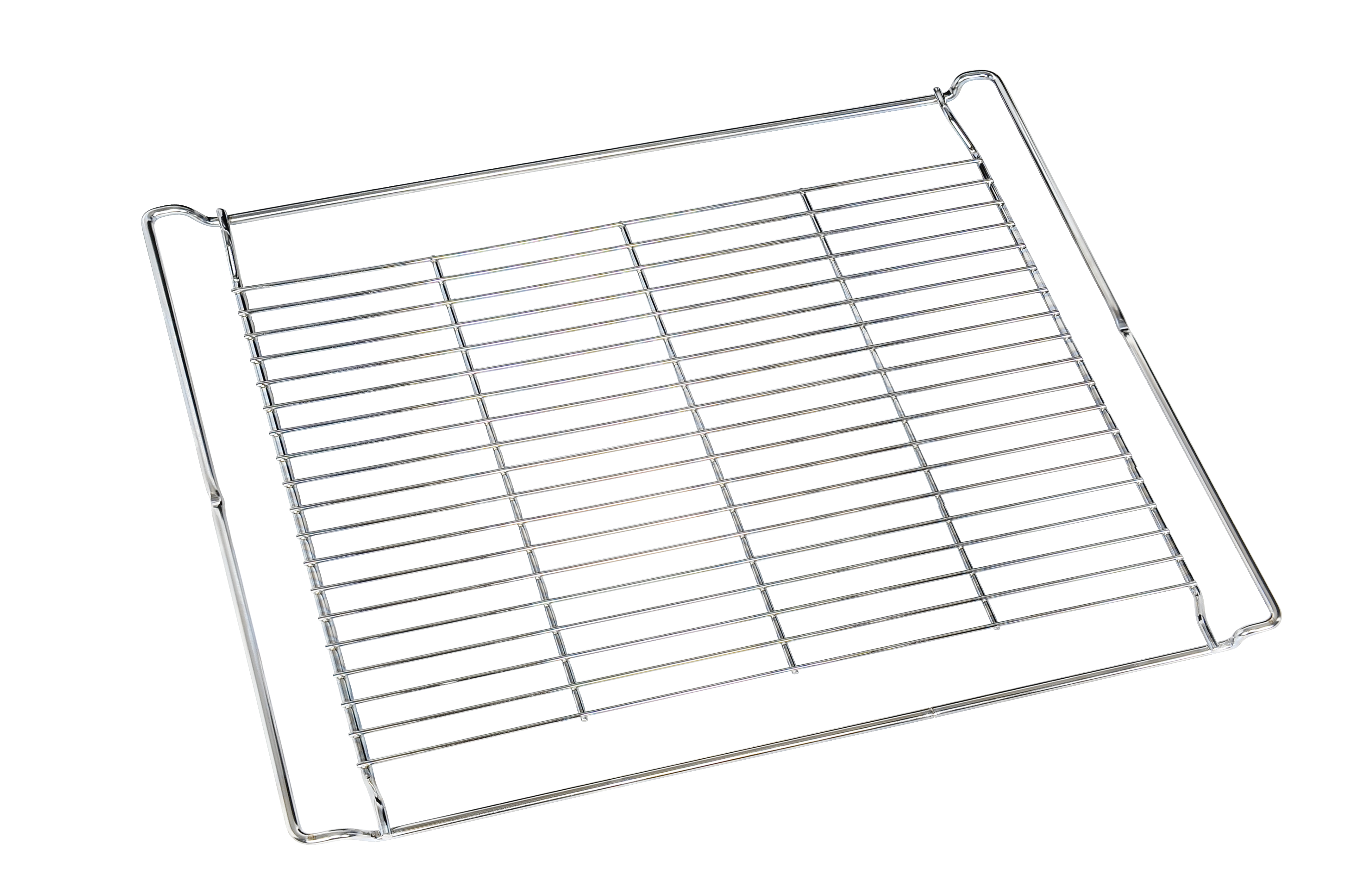 HBBR 71 Решетка для выпечки и жарки с покрытием PerfectClean Miele купить в Ростове-на-Дону | Всегда в наличии! | Артикул 9524950 | Официальный сайт