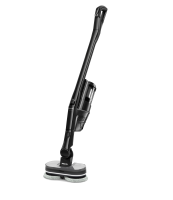 Вертикальный пылесос SWDL0 Triflex HX3 Plus Aqua для влажной уборки Miele купить в Ростове-на-Дону | Всегда в наличии! | Артикул 12887890 | Официальный сайт