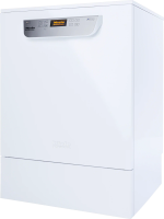 Лабораторная посудомоечная машина для мойки лабораторного стекла PG 8504 [AD] Miele купить в Ростове-на-Дону | Всегда в наличии! | Артикул 12506230 | Официальный сайт