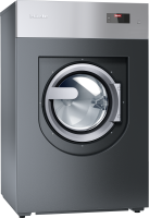 Профессиональные стиральные машины Miele купить в Ростове-на-Дону | Всегда в наличии! | Артикул 11580370 | Официальный сайт