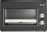 Гриль с верхним нагревом Dreams – Sear Pro P Miele купить в Ростове-на-Дону | Всегда в наличии! | Артикул 12776150 | Официальный сайт