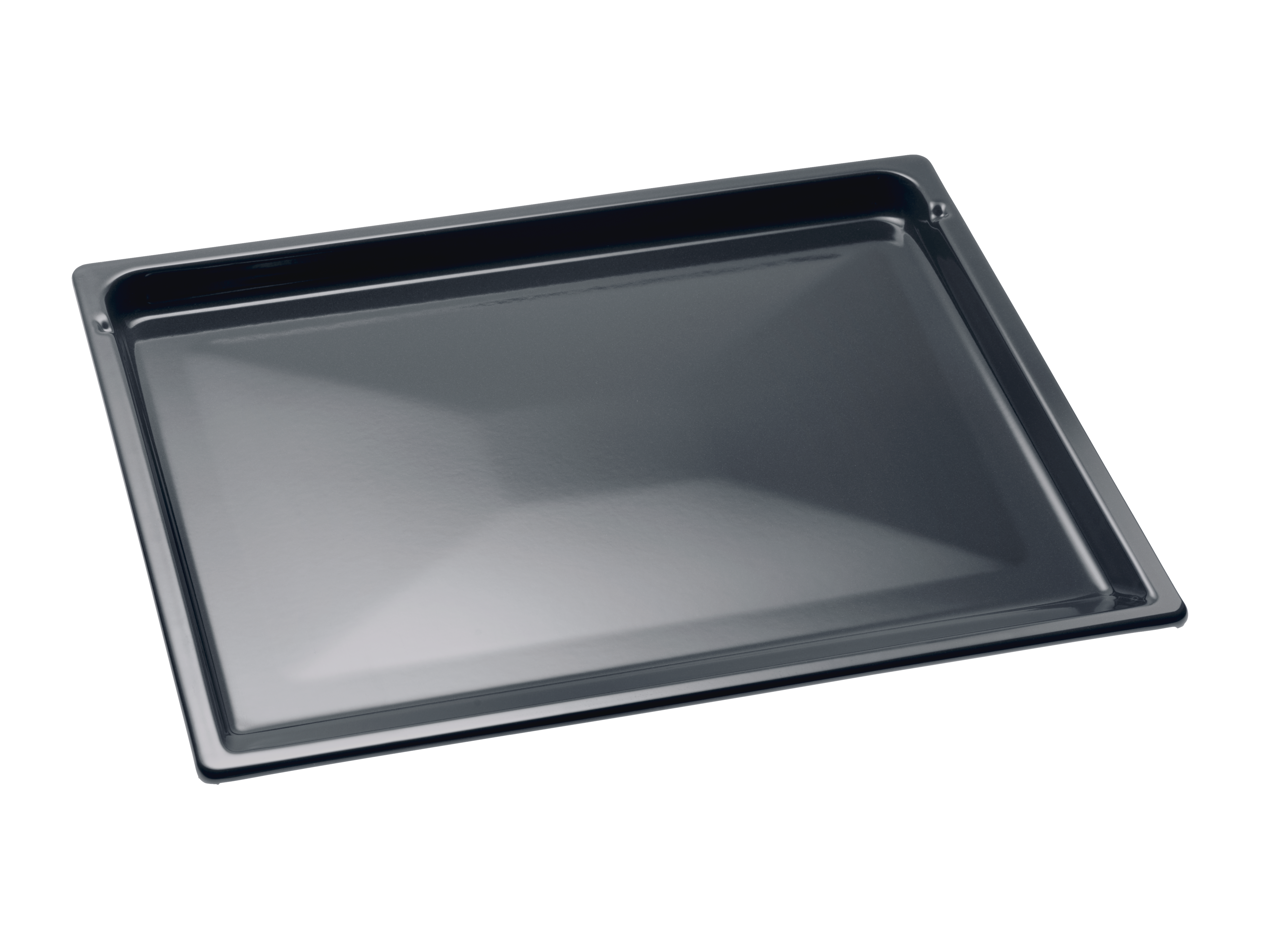 HBB 51 Противень для духовых шкафов H 2000 (антрацит) Miele купить в Ростове-на-Дону | Всегда в наличии! | Артикул 09519690 | Официальный сайт