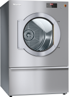 Профессиональная сушильная машина PDR 918 [SI] сталь Miele купить в #REGION_NAME_DECLINE_PP# | Всегда в наличии! | Артикул 11795580 | Официальный сайт
