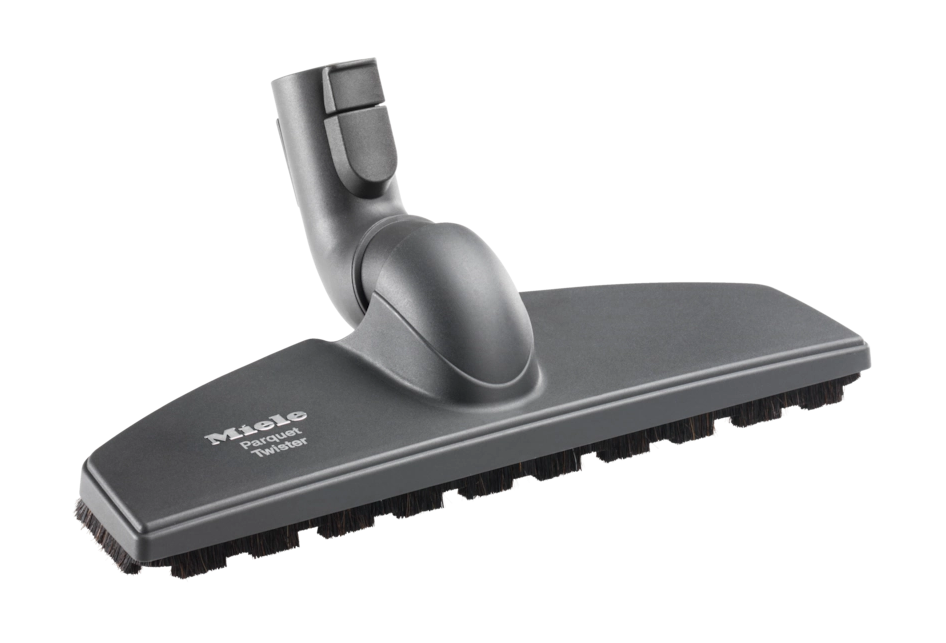 Насадка SBB 300-3 PQ Twister Miele купить в Ростове-на-Дону | Всегда в наличии! | Артикул 07155710 | Официальный сайт