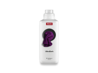 Средство для стирки черного белья UltraDark WA UD 1502 L 1,5л Miele купить в Ростове-на-Дону | Всегда в наличии! | Артикул 11986800 | Официальный сайт