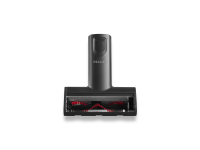 Электрощетка HX-EC 10 компактная для Triflex Miele купить в Ростове-на-Дону | Всегда в наличии! | Артикул 12410940 | Официальный сайт