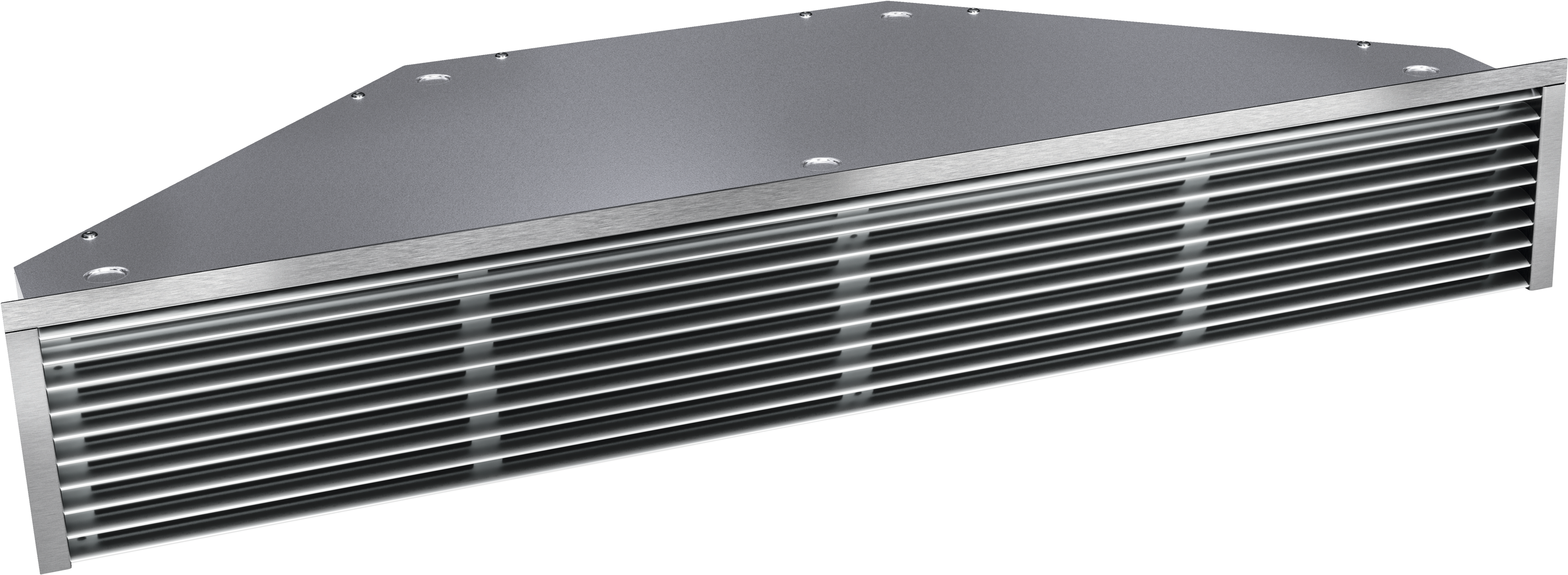 Комплект для переоборудования вытяжки DUU 600 Miele купить в Ростове-на-Дону | Всегда в наличии! | Артикул 11841340 | Официальный сайт