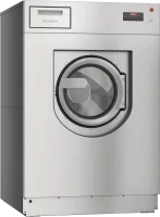 Профессиональные стиральные машины Miele купить в Ростове-на-Дону | Всегда в наличии! | Артикул 12886870 | Официальный сайт