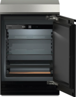 Холодильный модуль уличный холодильник Dreams – Cool M Miele купить в Ростове-на-Дону | Всегда в наличии! | Артикул 12922340 | Официальный сайт