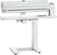 Гладильная машина HM 16-80 D [EL SOM] Miele купить в Ростове-на-Дону | Всегда в наличии! | Артикул 11419390 | Официальный сайт