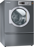 Профессиональная сушильная машина PDR 522 TOP [G] Miele купить в #REGION_NAME_DECLINE_PP# | Всегда в наличии! | Артикул 11717950 | Официальный сайт