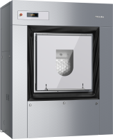 Профессиональные стиральные машины Miele купить в Ростове-на-Дону | Всегда в наличии! | Артикул 11812890 | Официальный сайт