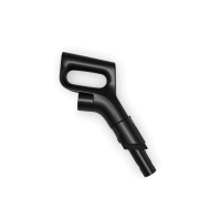 Рукоятка для пылесоса Comfort 2.0 Miele купить в Ростове-на-Дону | Всегда в наличии! | Артикул 12073253 | Официальный сайт