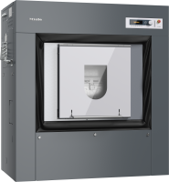 Профессиональные стиральные машины Miele купить в Ростове-на-Дону | Всегда в наличии! | Артикул 11813090 | Официальный сайт