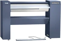 Профессиональная гладильная машина PM 1210 (EL) Miele купить в Ростове-на-Дону | Всегда в наличии! | Артикул 9740160 | Официальный сайт