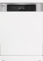 Профессиональная посудомоечная машина PFD 101 Miele купить в Ростове-на-Дону | Всегда в наличии! | Артикул 11605530 | Официальный сайт