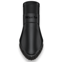 Насадка HX-DB Miele купить в Ростове-на-Дону | Всегда в наличии! | Артикул 12395490 | Официальный сайт