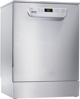 Профессиональная посудомоечная машина PG 8063 [OK Safety] Miele купить в Ростове-на-Дону | Всегда в наличии! | Артикул 11045710 | Официальный сайт