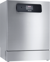 Профессиональная посудомоечная машина PFD 404 U DOS [WB Hygiene] сталь Miele купить в Ростове-на-Дону | Всегда в наличии! | Артикул 12065290 | Официальный сайт