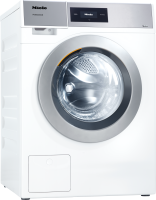 Профессиональные стиральные машины Miele купить в Ростове-на-Дону | Всегда в наличии! | Артикул 11178680 | Официальный сайт