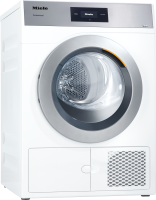 Профессиональная сушильная машина PDR 507 HP [Special] Miele купить в Ростове-на-Дону | Всегда в наличии! | Артикул 11263860 | Официальный сайт