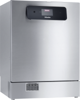 Профессиональная посудомоечная машина PFD 405 U DOS [WB HygieneAir] сталь Miele купить в #REGION_NAME_DECLINE_PP# | Всегда в наличии! | Артикул 12065390 | Официальный сайт