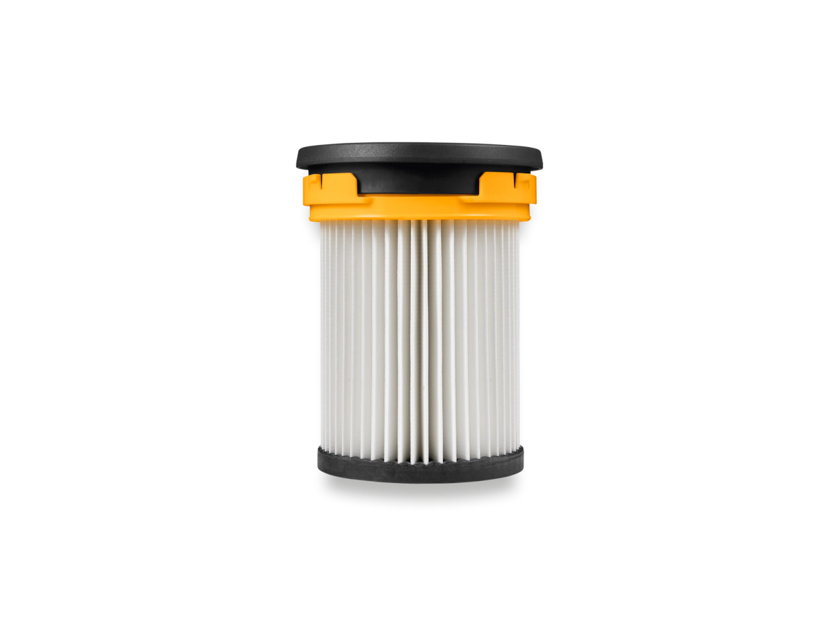 Фильтр HX-FSF-2 для беспроводного вертикального пылесоса Triflex Miele купить в Ростове-на-Дону | Всегда в наличии! | Артикул 11945240 | Официальный сайт