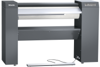 Профессиональная гладильная машина PRI 210 [EL STW AB EPR] Miele купить в Ростове-на-Дону | Всегда в наличии! | Артикул 11741280 | Официальный сайт