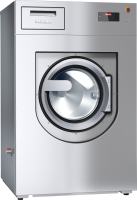 Профессиональные стиральные машины Miele купить в #REGION_NAME_DECLINE_PP# | Всегда в наличии! | Артикул 11777640 | Официальный сайт