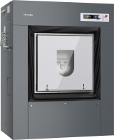 Профессиональные стиральные машины Miele купить в #REGION_NAME_DECLINE_PP# | Всегда в наличии! | Артикул 11812920 | Официальный сайт