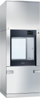 Автомат для мойки лабораторного стекла большого объема PLW 8616 [EL/S CT] Miele купить в #REGION_NAME_DECLINE_PP# | Всегда в наличии! | Артикул 11046510 | Официальный сайт