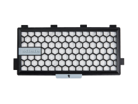 Фильтр Active AirClean SF-AA50-1 Miele купить в Ростове-на-Дону | Всегда в наличии! | Артикул 12785350 | Официальный сайт