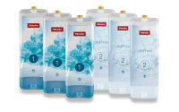 Набор картриджей для стирки UltraPhase Refresh Elixir (6 шт) Miele купить в Ростове-на-Дону | Всегда в наличии! | Артикул 11615140 | Официальный сайт