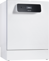 Профессиональная посудомоечная машина PFD 401 U DOS [WB SpeedPlus] белый Miele купить в Ростове-на-Дону | Всегда в наличии! | Артикул 12065150 | Официальный сайт