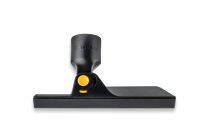 Насадка для пылесоса 2-в-1: для мягкой мебели и щелевая насадка SPFD  20 Miele купить в Ростове-на-Дону | Всегда в наличии! | Артикул 12789690 | Официальный сайт