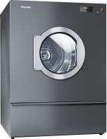 Профессиональная сушильная машина PDR 944 [HW] темно-серый Miele купить в Ростове-на-Дону | Всегда в наличии! | Артикул 11718400 | Официальный сайт