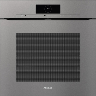 Миле Духовой шкаф H 7860 BPX Miele