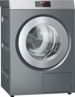 Профессиональная сушильная машина PDR 910 [G] темно-серый Miele купить в Ростове-на-Дону | Всегда в наличии! | Артикул 11924480 | Официальный сайт