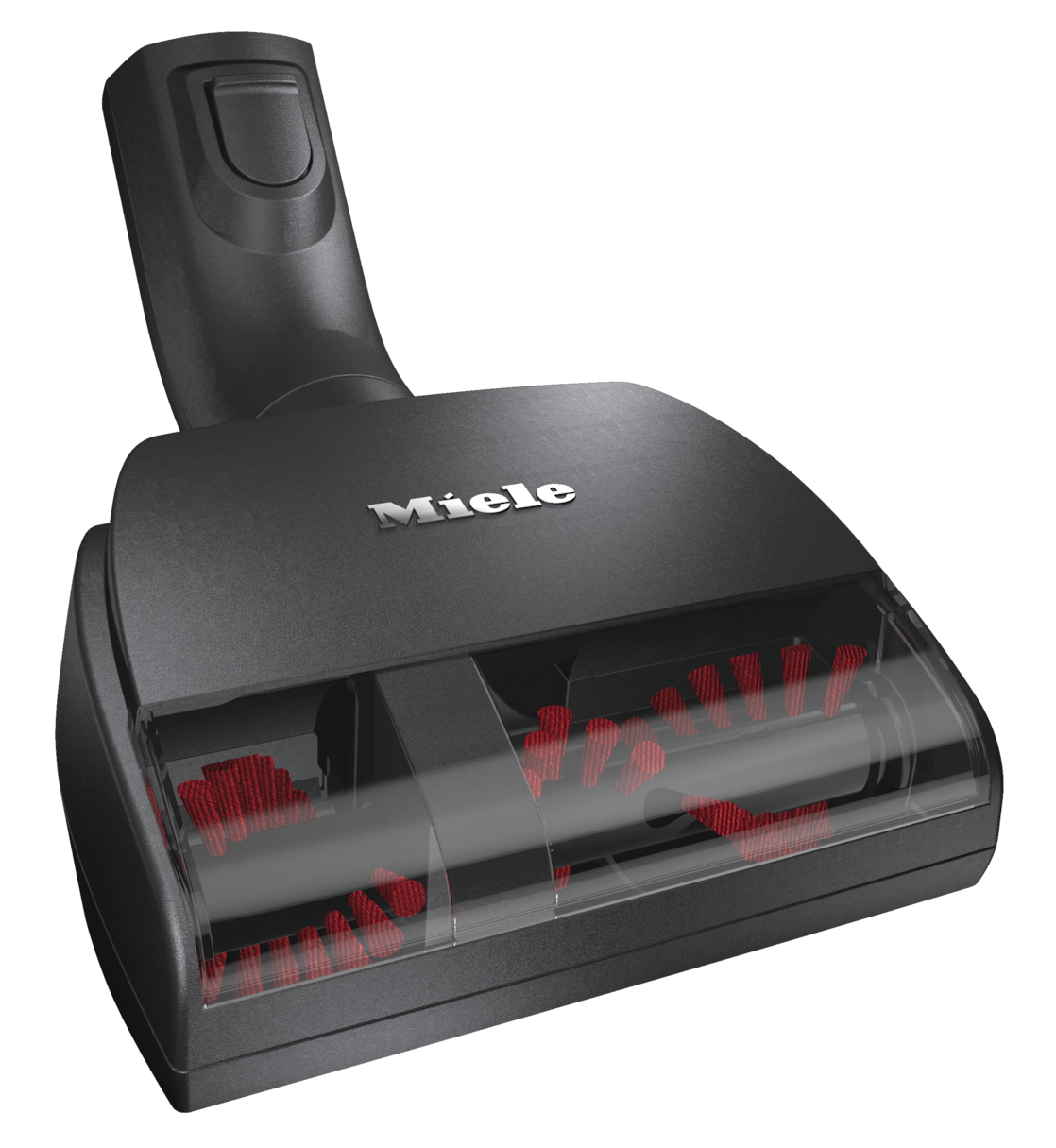Компактная электрощетка HX SEB для  беспроводного вертикального пылесоса Triflex HX1 Miele купить в Ростове-на-Дону | Всегда в наличии! | Артикул 11384950 | Официальный сайт