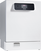 Профессиональная посудомоечная машина PFD 405 U [WB HygieneAir] белый Miele купить в Ростове-на-Дону | Всегда в наличии! | Артикул 12065420 | Официальный сайт