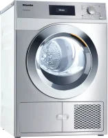 Профессиональная сушильная машина PDR 508 ROP [EL] сталь Miele купить в Ростове-на-Дону | Всегда в наличии! | Артикул 12749310 | Официальный сайт