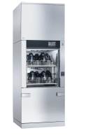 Автомат для мойки лабораторного стекла большого объема PLW 8615 [Safety EL] Miele купить в Ростове-на-Дону | Всегда в наличии! | Артикул 12278810 | Официальный сайт